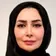 دکتر روژین فرزانه
