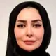 دکتر روژین فرزانه