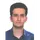دکتر مجتبی علی جانی
