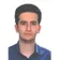 دکتر مجتبی علی جانی