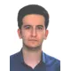 دکتر مجتبی علی جانی