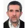 دکتر محمود توکلی راد