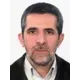دکتر محمود توکلی راد
