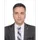 دکتر کامبیز معصومی