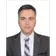 دکتر کامبیز معصومی