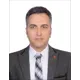 دکتر کامبیز معصومی