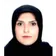 دکتر مریم سادات شروقی