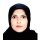 دکتر مریم سادات شروقی