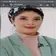 دکتر بهاره شایقی