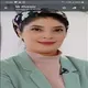 دکتر بهاره شایقی