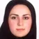 دکتر شایسته حامدی