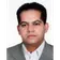 دکتر حبیب اله مسعودی فرید