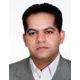 دکتر حبیب اله مسعودی فرید