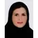 دکتر شبنم شهبازی
