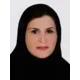 دکتر شبنم شهبازی