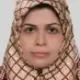 دکتر ایراندخت شناورماسوله