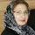 دکتر فتانه فلاح