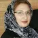 دکتر فتانه فلاح