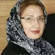 دکتر فتانه فلاح