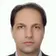 دکتر علی مقدسی