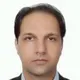 دکتر علی مقدسی