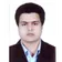 دکتر شهرام رخ فروز