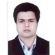 دکتر شهرام رخ فروز