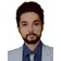 دکتر پدرام پاک ضمیر