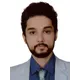 دکتر پدرام پاک ضمیر