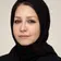 دکتر شراره اسمعیل طهرانی