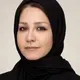 دکتر شراره اسمعیل طهرانی