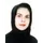 دکتر پریسا ابوئی