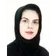 دکتر پریسا ابوئی