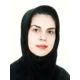 دکتر پریسا ابوئی