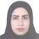 فاطمه نوروزی