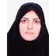 دکتر محبوبه انصاری
