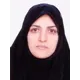 دکتر محبوبه انصاری