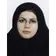 دکتر پروانه سان احمدی
