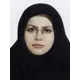 دکتر پروانه سان احمدی