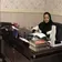 دکتر نازلی سپاسی