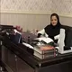 دکتر نازلی سپاسی