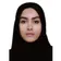 دکتر مریم محمدپورده سرخی