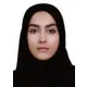 دکتر مریم محمدپورده سرخی