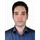 دکتر صادق وهابی املشی