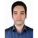 دکتر صادق وهابی املشی