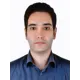 دکتر صادق وهابی املشی