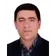 دکتر علی اصغر حاجی زاده