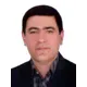 دکتر علی اصغر حاجی زاده