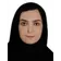 دکتر زهرا دامن کش