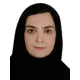 دکتر زهرا دامن کش